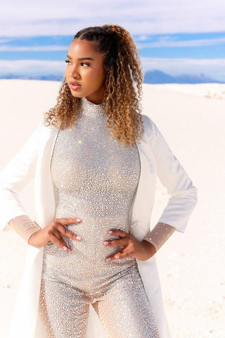 Vienna Prom Style Number 99005 - 6