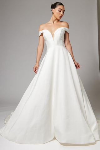Pure Style Number SS-10108 - 6