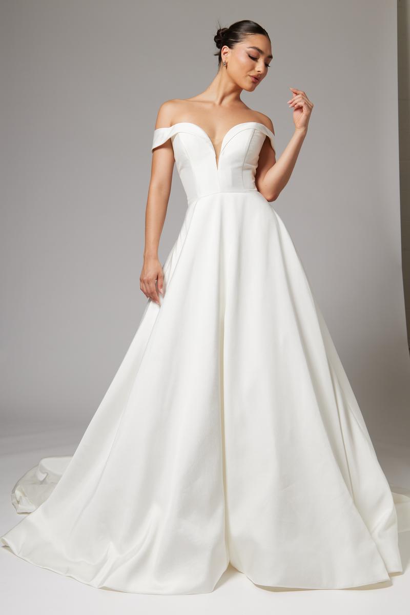 Pure Style Number SS-10108 - 7