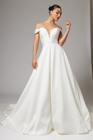 Pure Style Number SS-10108 - 7