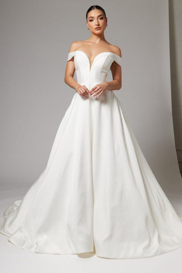 Pure Style Number SS-10108 - 1