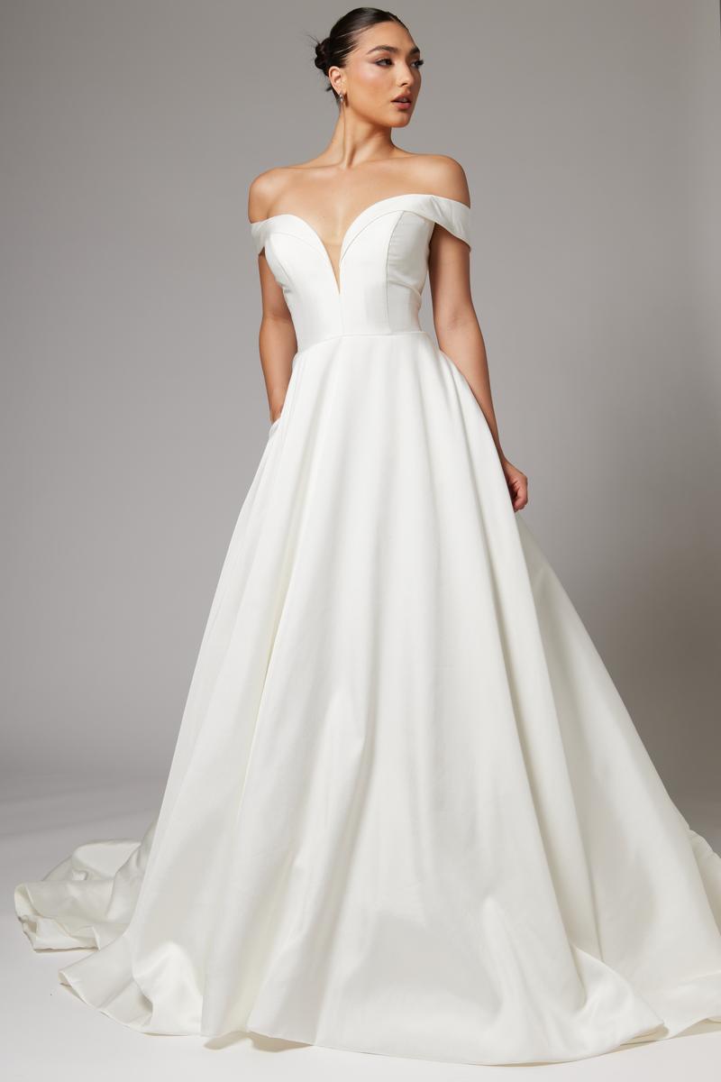 Pure Style Number SS-10108 - 4