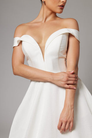 Pure Style Number SS-10108 - 8