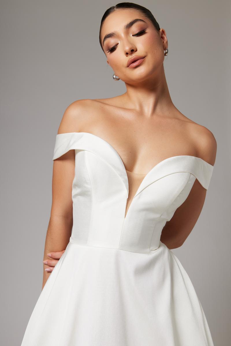 Pure Style Number SS-10108 - 3