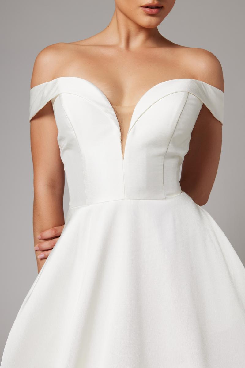 Pure Style Number SS-10108 - 9