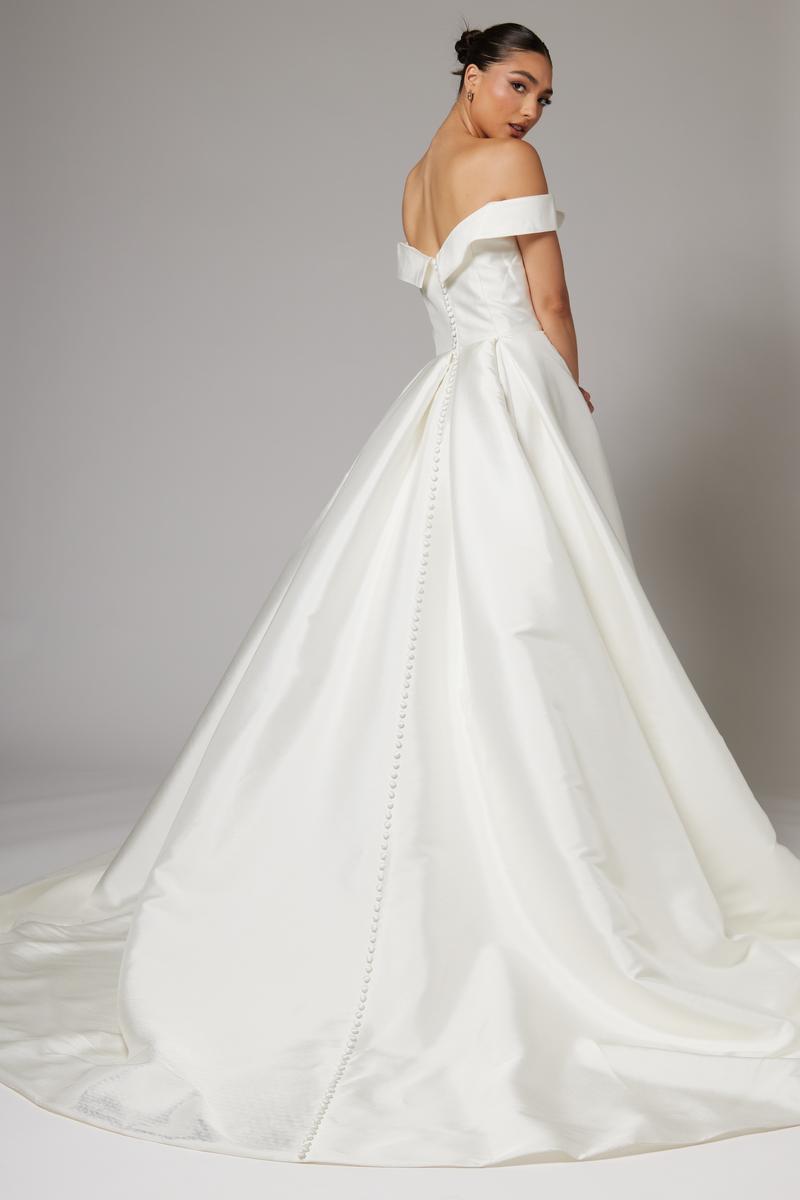 Pure Style Number SS-10108 - 5