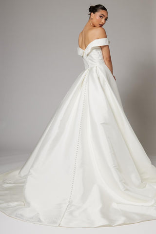 Pure Style Number SS-10108 - 5