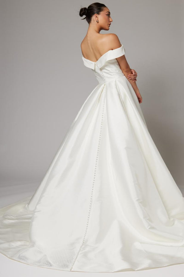 Pure Style Number SS-10108 - 2