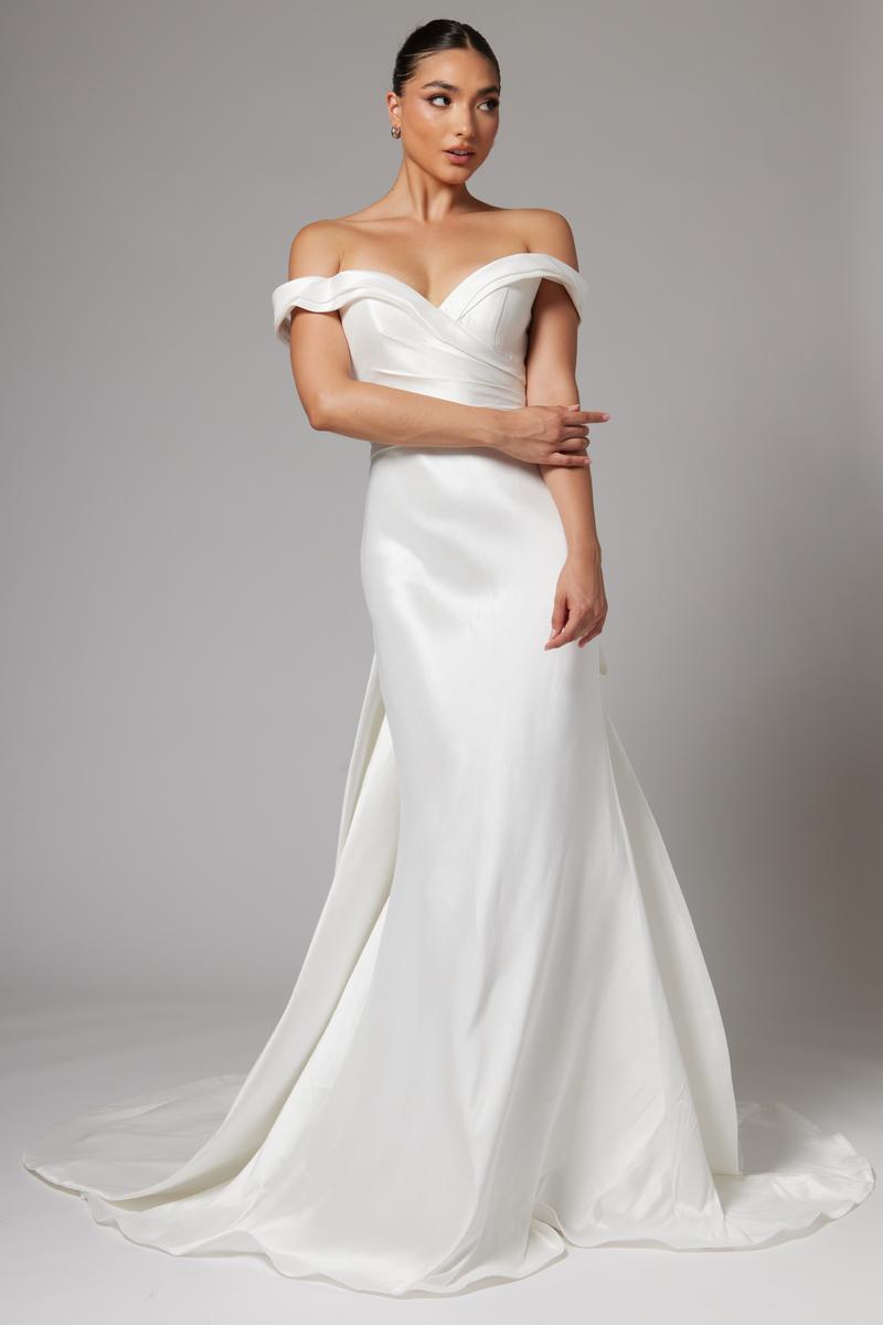 Pure Style Number SS-10110 - 6