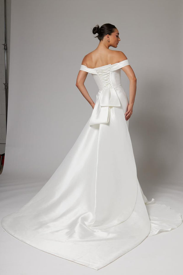 Pure Style Number SS-10110 - 2