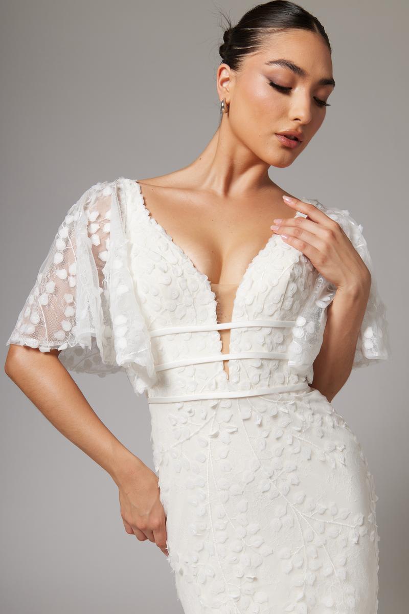 Pure Style Number SS-10117 - 11