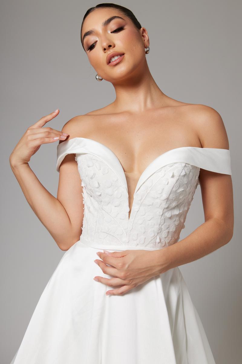 Pure Style Number SS-10118 - 9