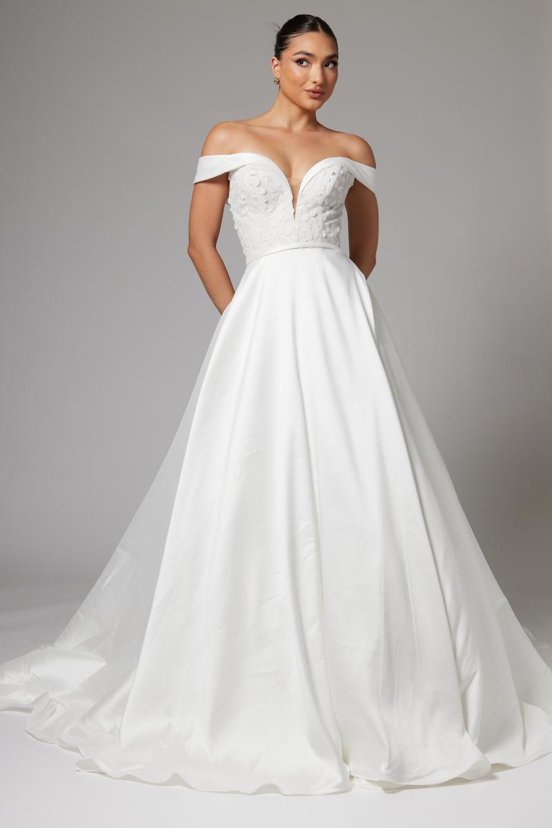 Pure Style Number SS-10118 - 7