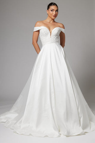 Pure Style Number SS-10118 - 7