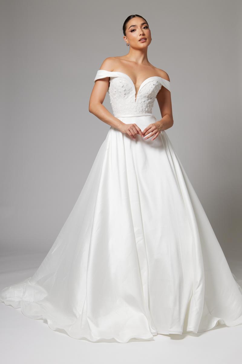 Pure Style Number SS-10118 - 5