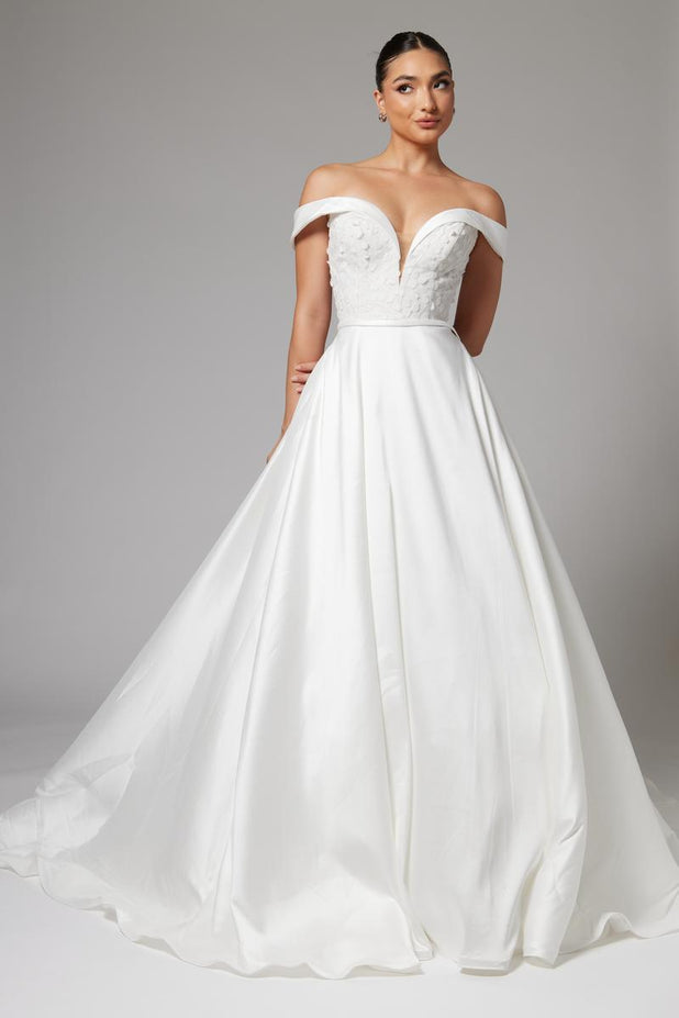 Pure Style Number SS-10118 - 1