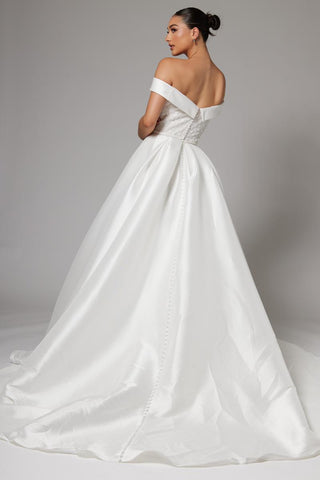 Pure Style Number SS-10118 - 2