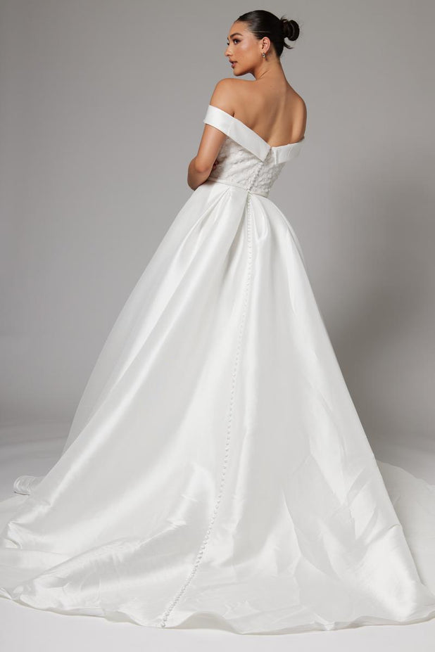 Pure Style Number SS-10118 - 2