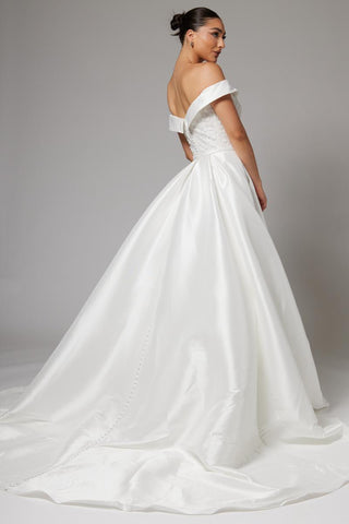 Pure Style Number SS-10118 - 6
