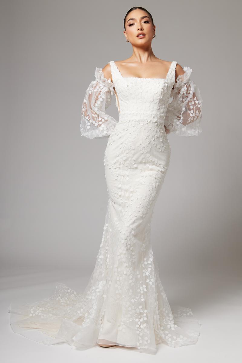 Pure Style Number SS-10119 - 9