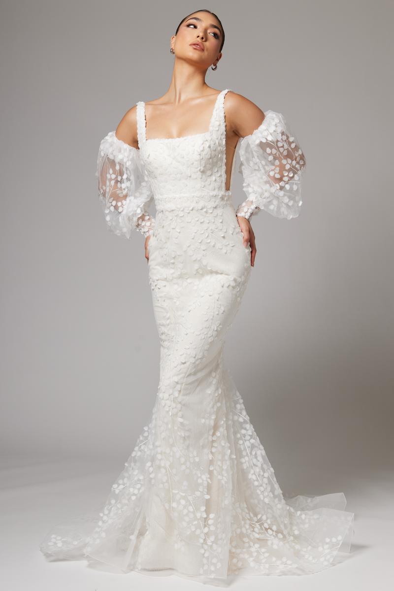 Pure Style Number SS-10119 - 10