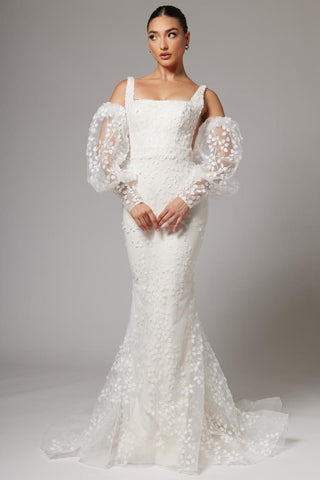 Pure Style Number SS-10119 - 1