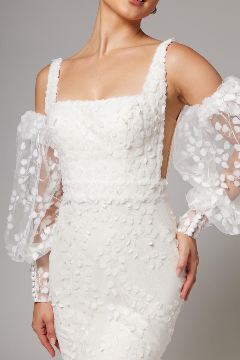 Pure Style Number SS-10119 - 15