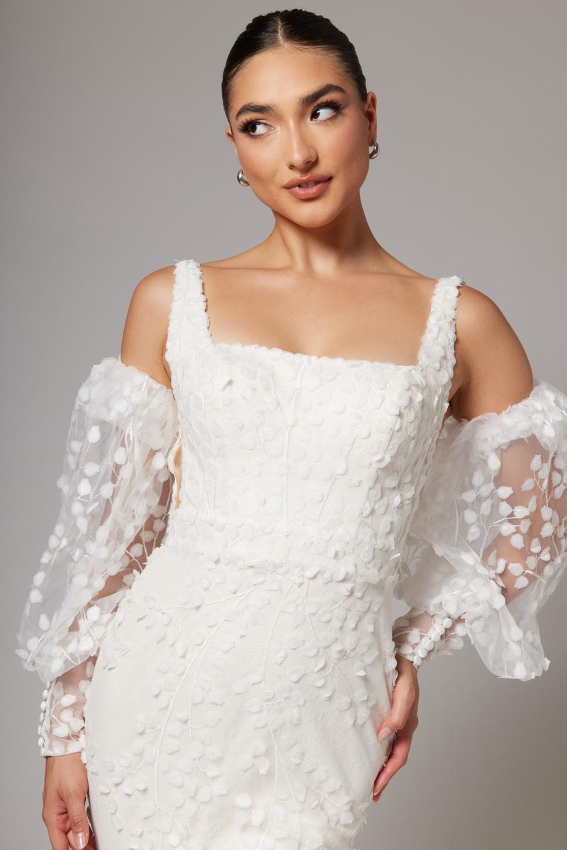 Pure Style Number SS-10119 - 14