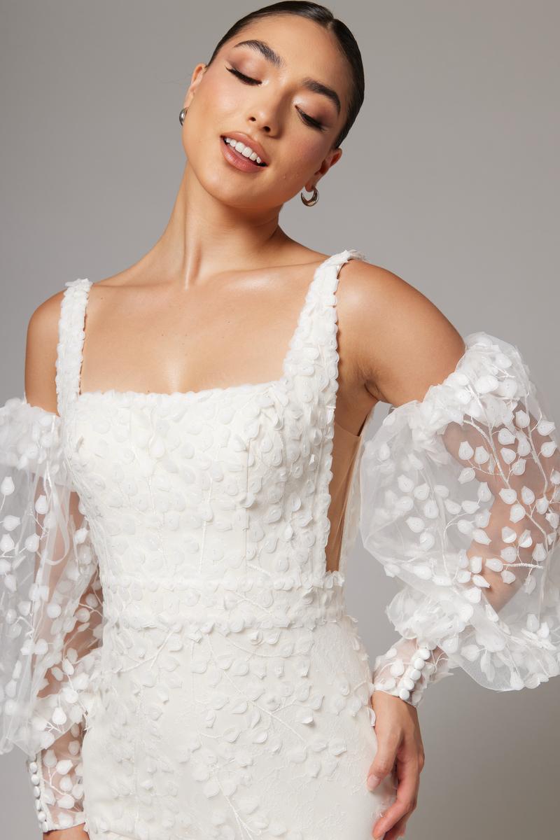 Pure Style Number SS-10119 - 13