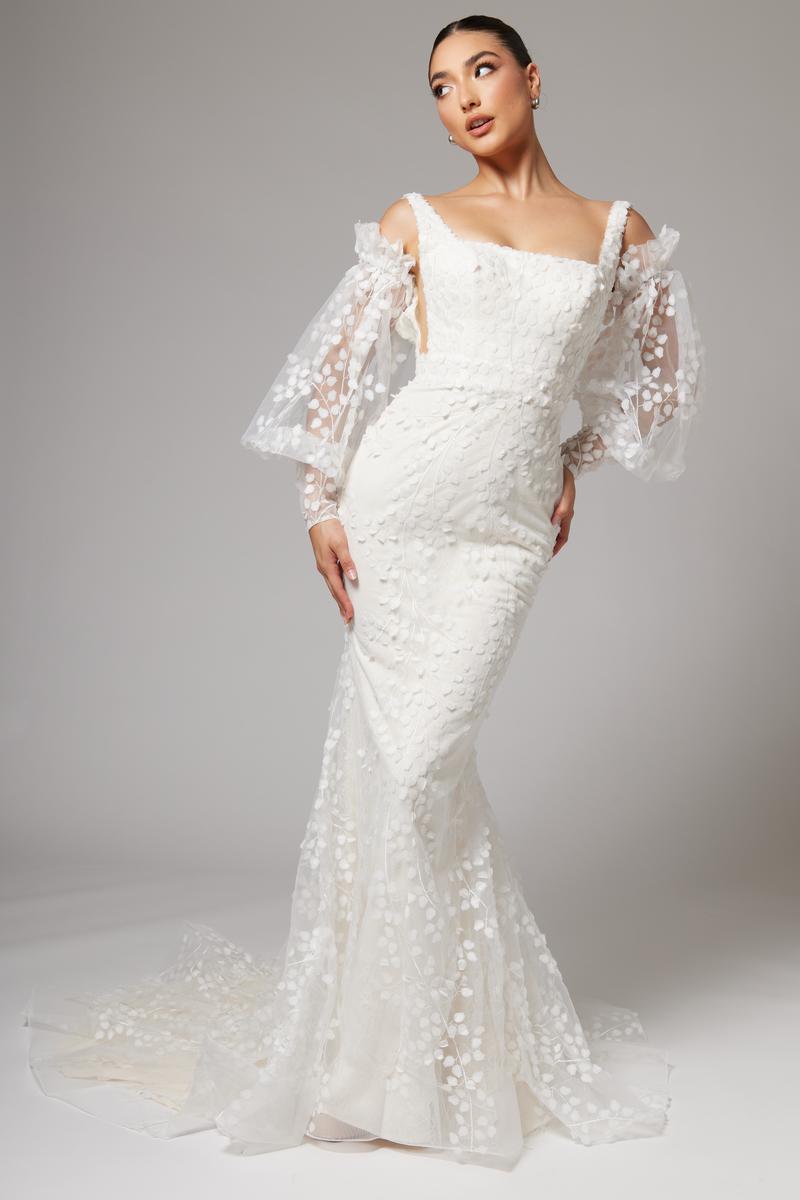 Pure Style Number SS-10119 - 12