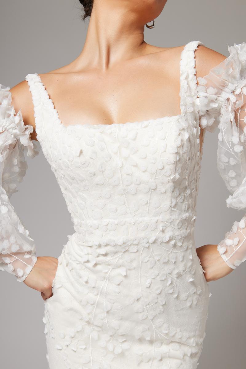 Pure Style Number SS-10119 - 17