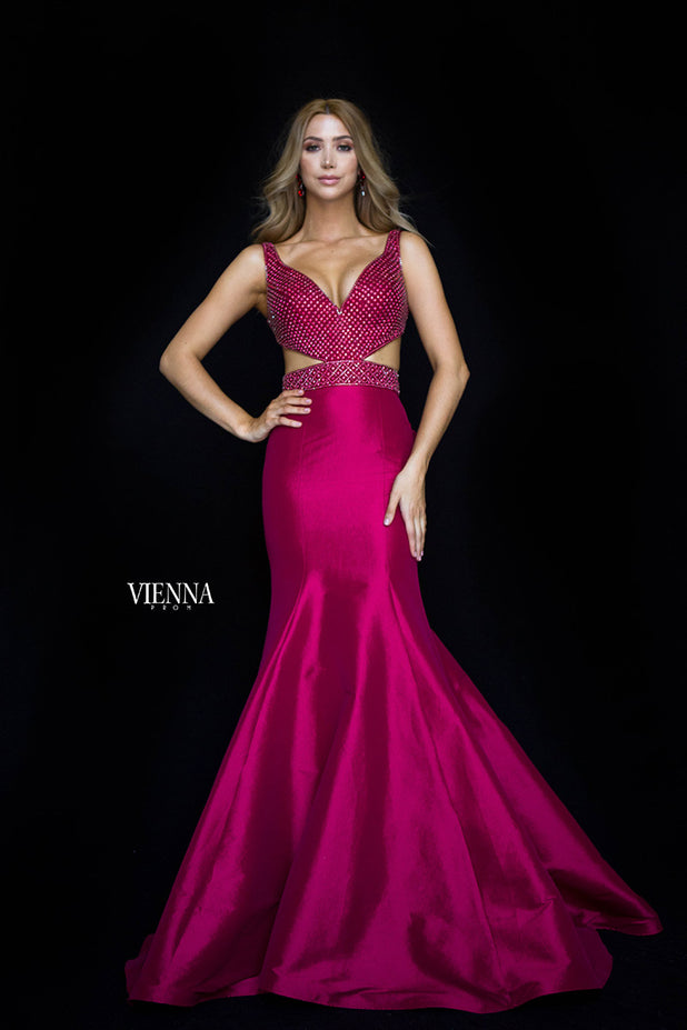 Vienna Style Number 82003 - 1
