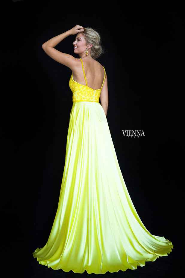 Vienna Style Number 8310 - 2