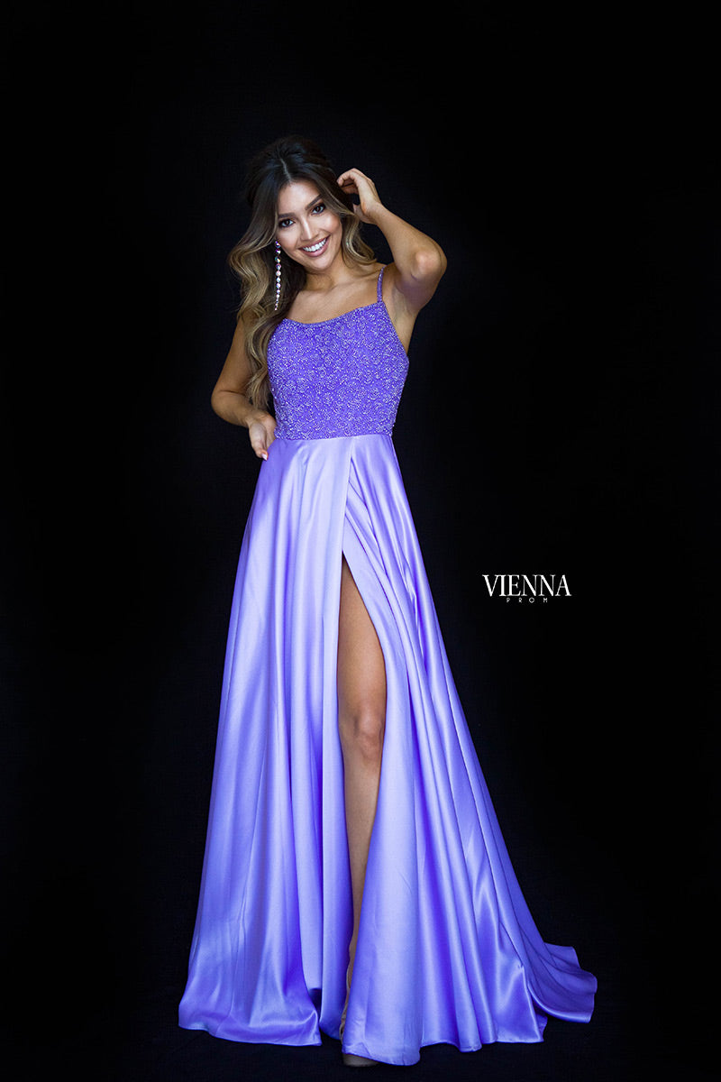 Vienna Style Number 8311 - 3