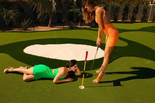 Vienna Short Style Number 60090 - 18