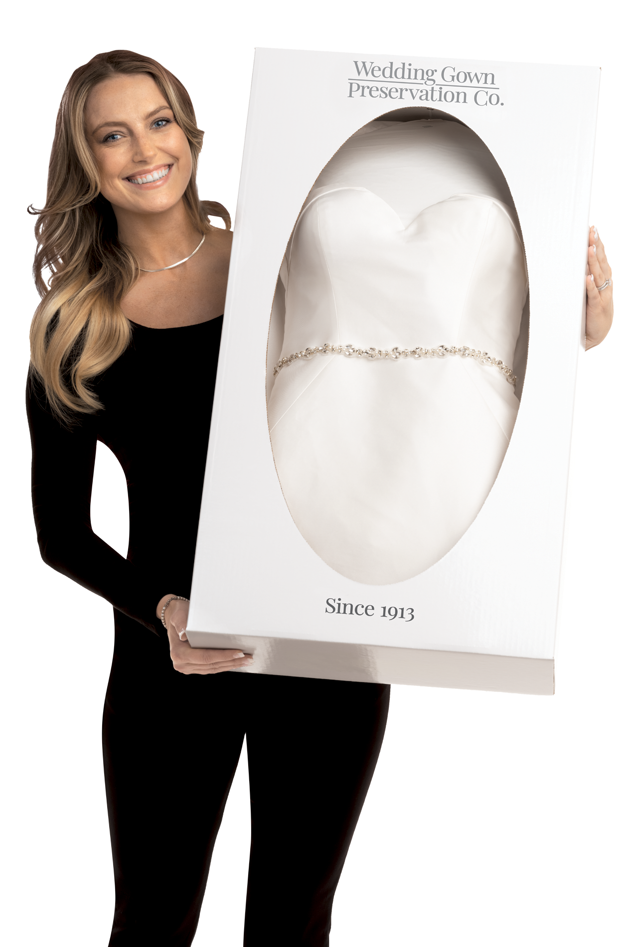 Wedding Gown Preservation Kit – Alexandra's Boutique Wedding Gown Preservation Kit – Alexandra's Boutique