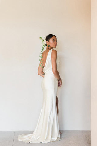 Watters Bridal Style Number 61306B - 2