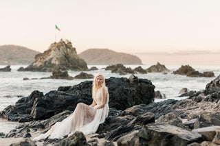 Watters Bridal Style Number 61712B - 6