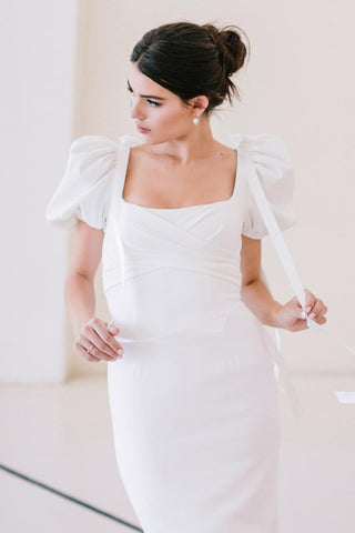 Watters Bridal Style Number 63303B - 3