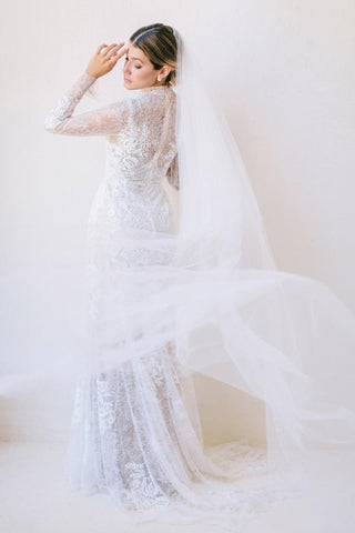 Watters Bridal Style Number 63403B - 2