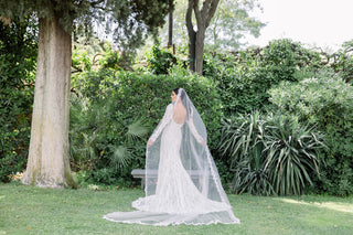 Watters Bridal Style Number 65100B - 31