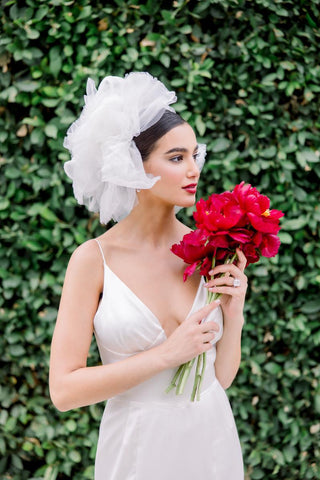 Watters Bridal Style Number 65304B - 6