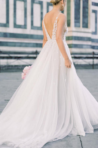 Watters Bridal Style Number 65404B - 12