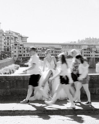 Watters Bridal Style Number 65404B - 24