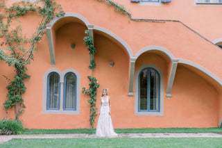 Watters Bridal Style Number 65701B - 31