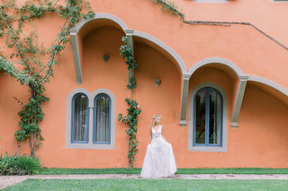 Watters Bridal Style Number 65701B - 29