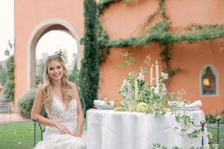 Watters Bridal Style Number 65701B - 32