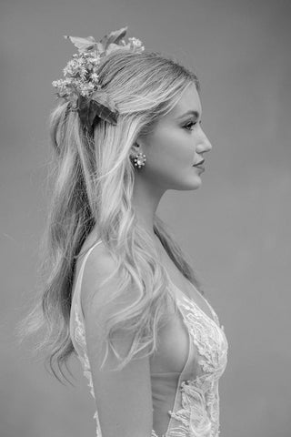 Watters Bridal Style Number 65701B - 24