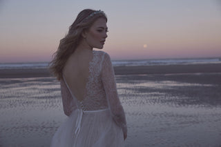 Watters Bridal Style Number 66174B - 5