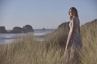 Watters Bridal Style Number 66701B - 8